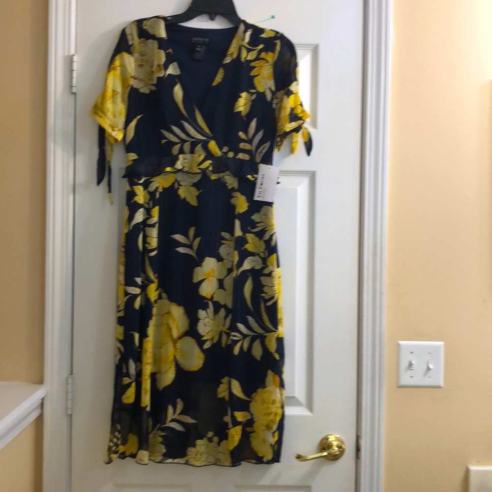 Dress Enfocus Studio